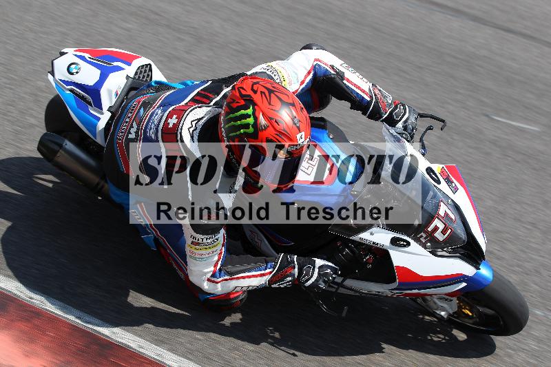 Archiv-2022/36 06.07.2022 Speer Racing ADR/Gruppe rot/227